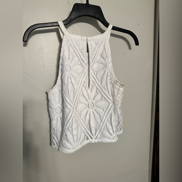 Lilly Pulitzer top and skirt set - Picture 5 of 7